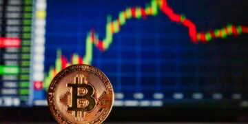 Stochastic Oscillator im crypto trading: Ein umfassender leitfaden