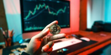 DeFi-Protokoll-Sicherheitsaudits: Warum sie entscheidend für den Schutz digitaler Vermögenswerte sind
